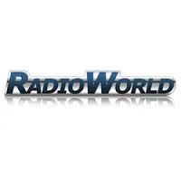 Radioworld