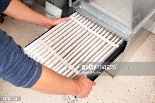 Photo by BanksPhotos/iStock / Getty Images