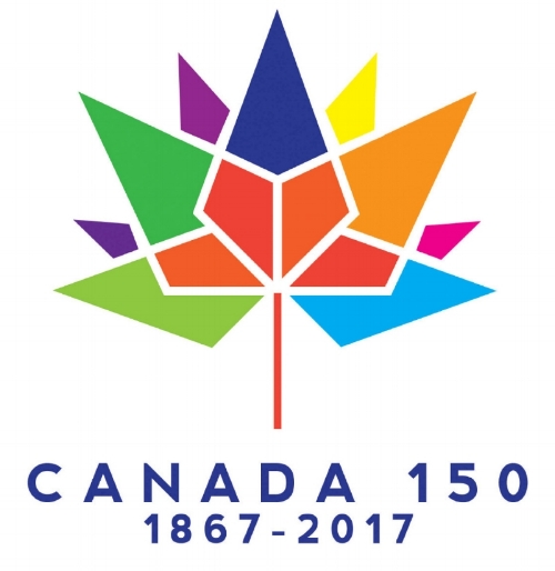 Canada150Logo.jpg