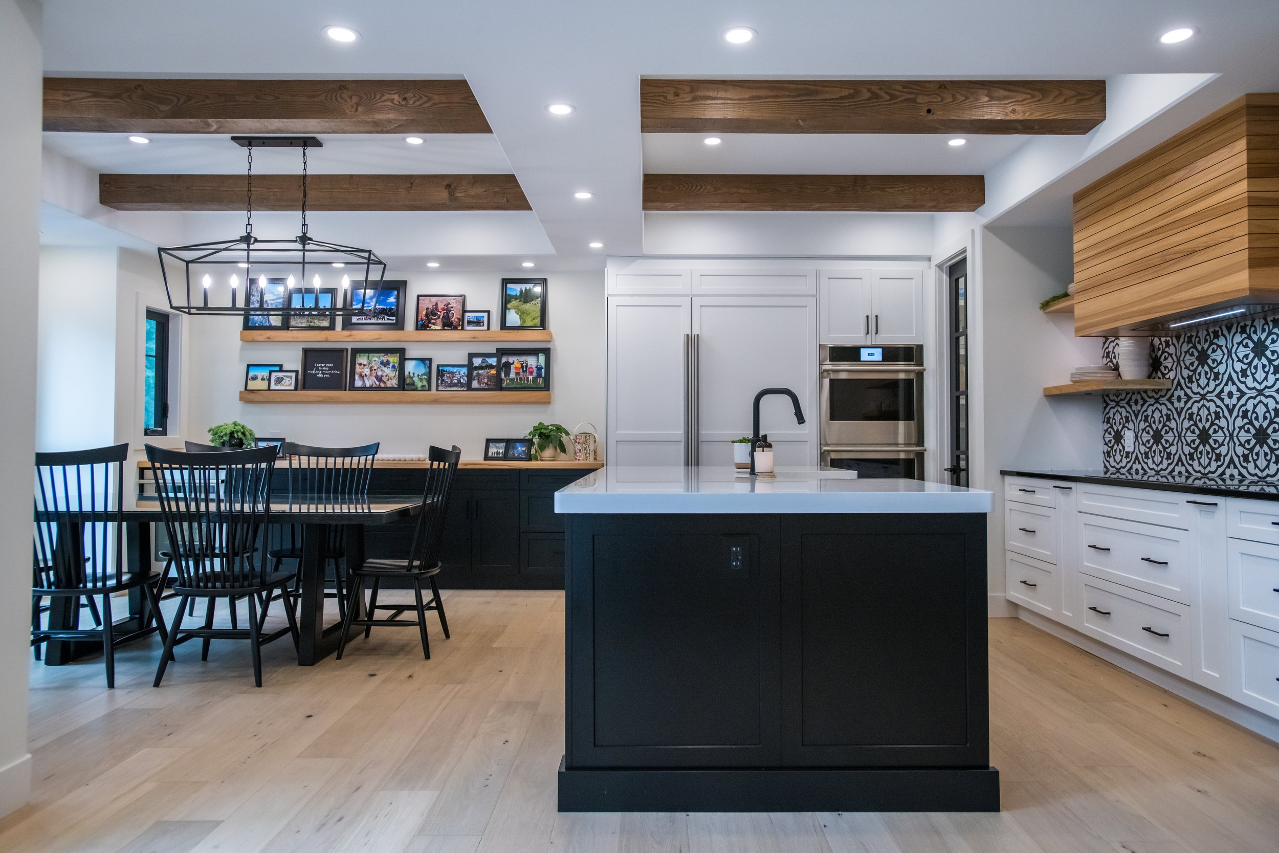 black-cabinetry-kitchen.jpg