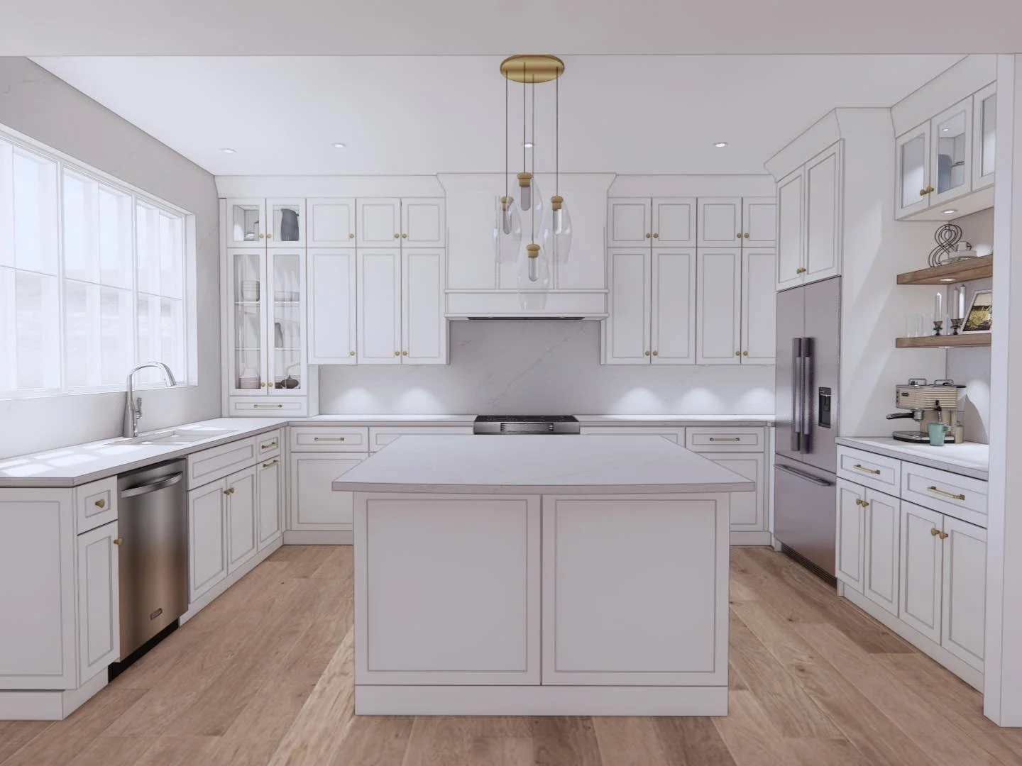 Swipe for progress 🤍
-
#dreamhome #yegkitchen #yeglife #loveit #whitekitchen #yeglife #yeghomes #kitchendesign #whiteandgold #homedesign #cabinetdesign #😍 #customhome #yeg