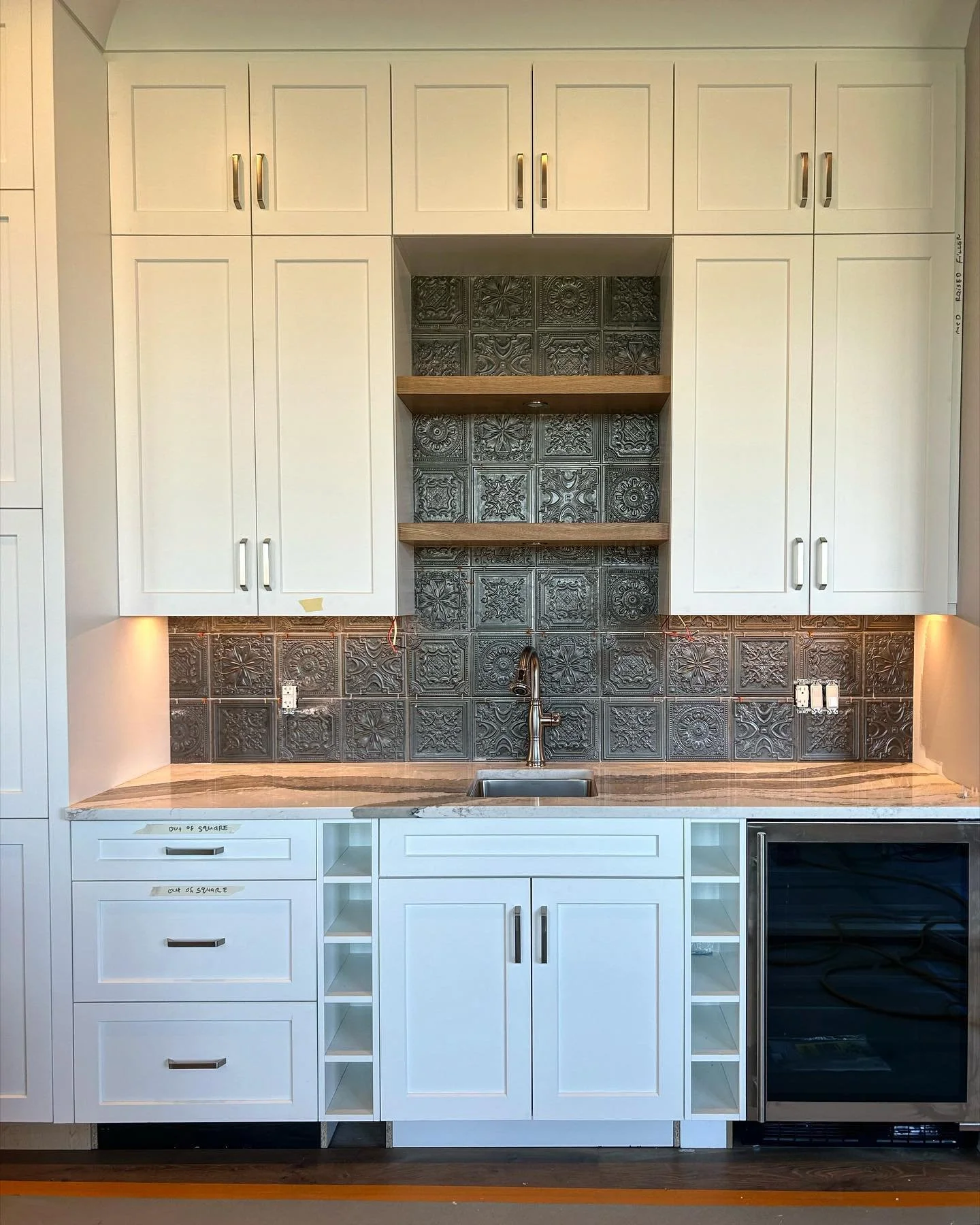 Ooo La La 🤍
-
#yeghomes #renovation #kitchendesign #dreamhome #yeg #yeglife #tile #dreamkitchen #loveit #kitchen #oolala #yegkitchen #yegreno #yegrenovations