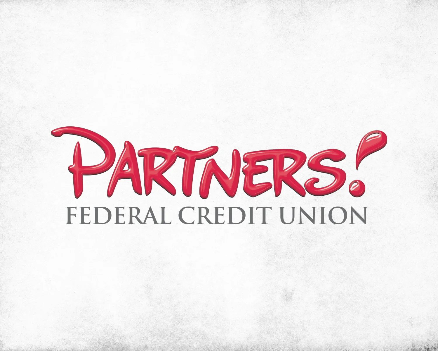 Logos-Partners.jpg