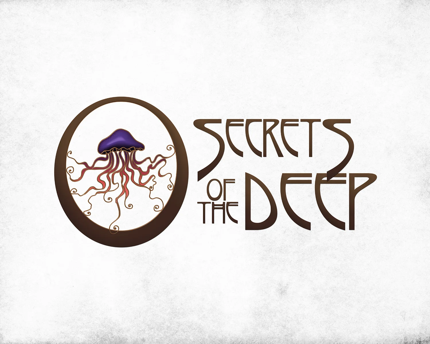 Logos-SecretsOfDeep.jpg