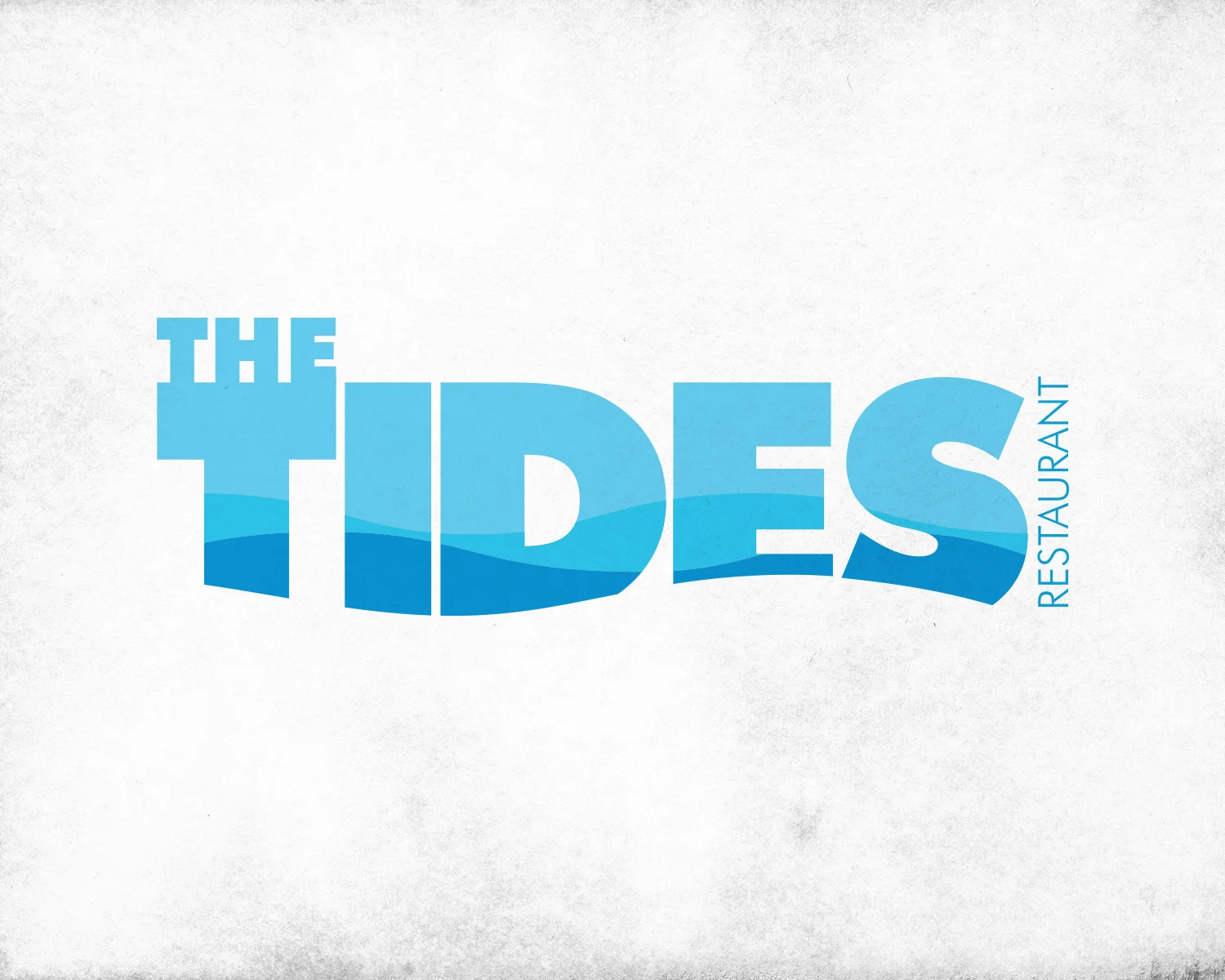 Logos-TheTides.jpg