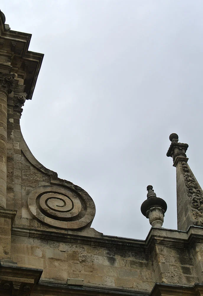 Photography-8.jpg