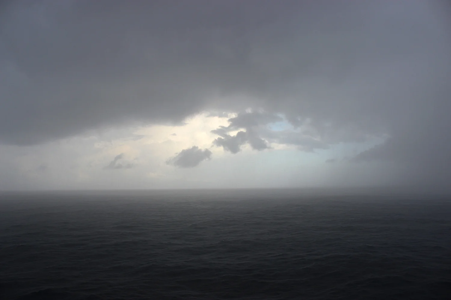 Photography-15.jpg