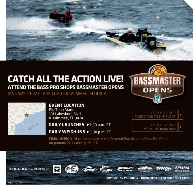 opens-laketoho.jpg
