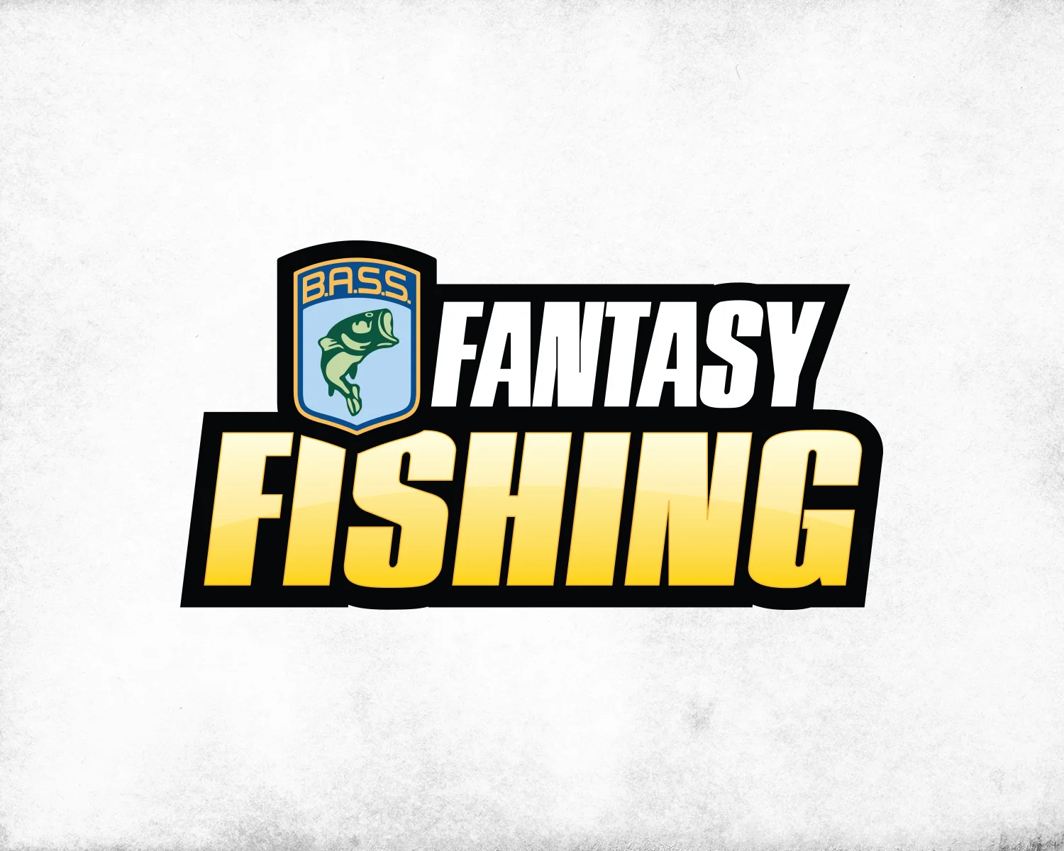 Logos-FantasyFishing.jpg