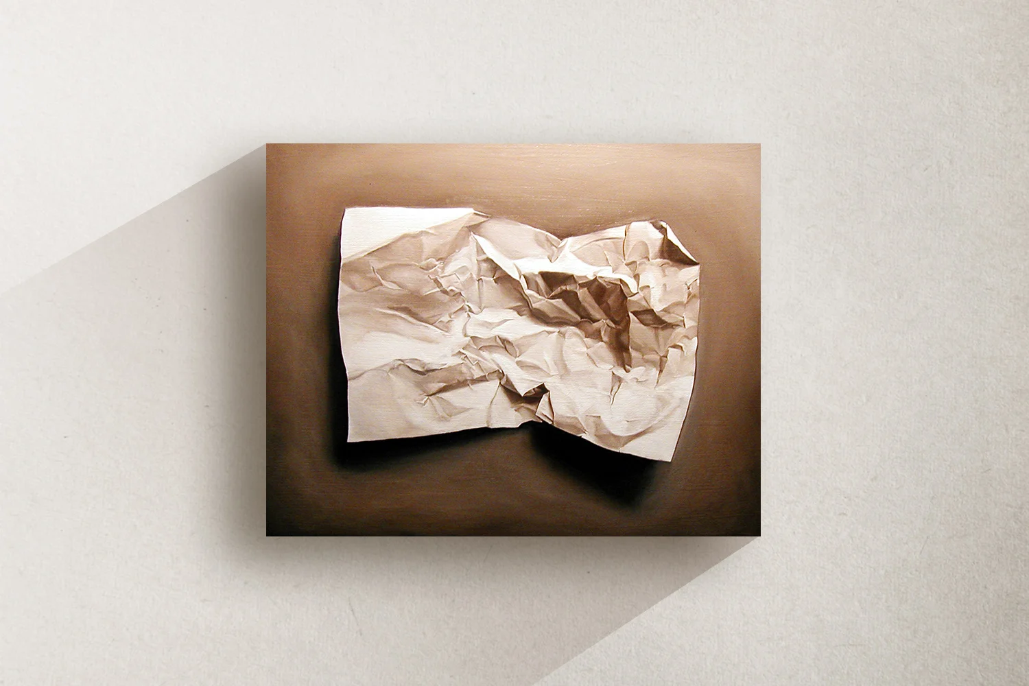 FineArt-Main.jpg