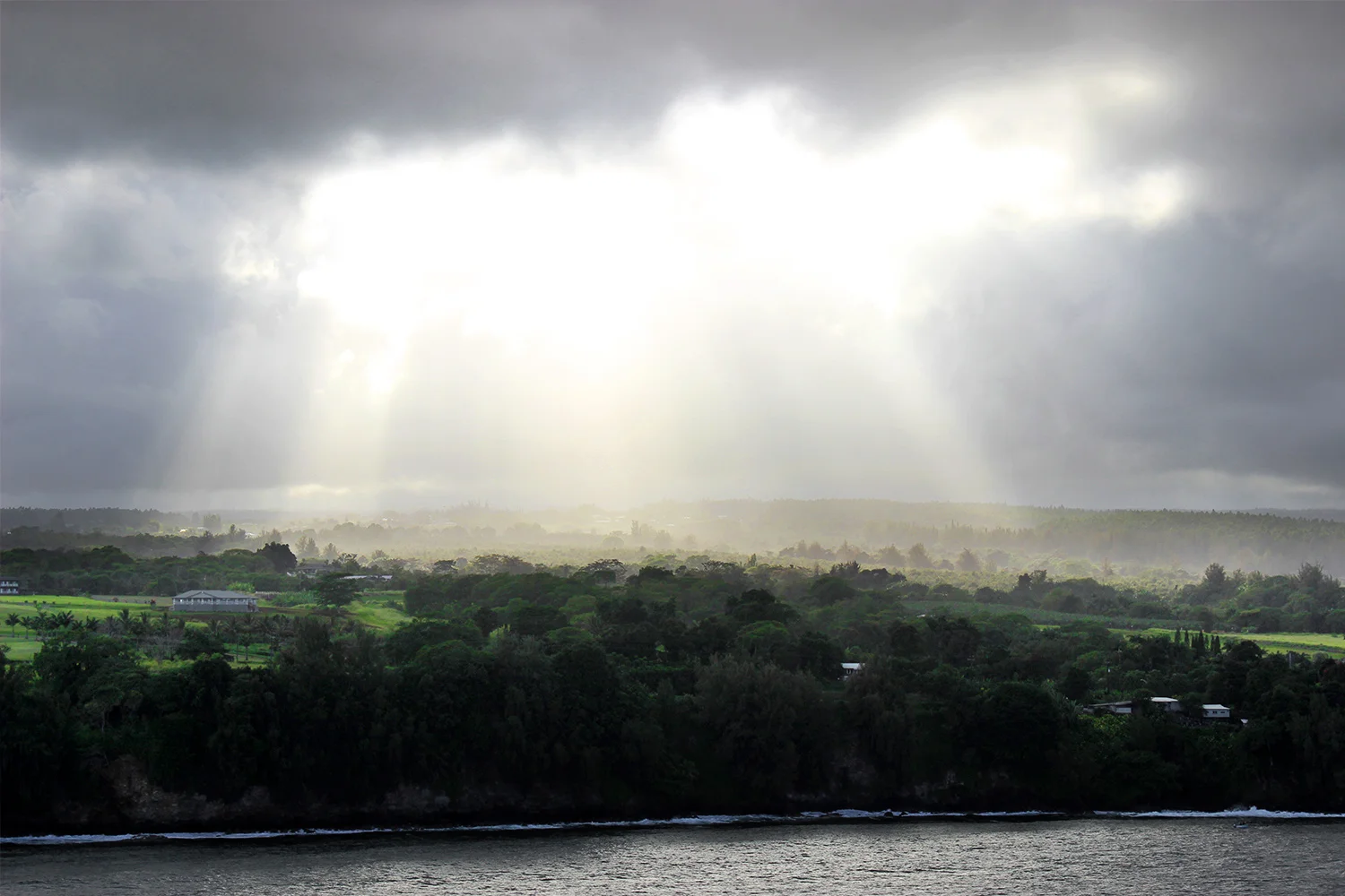 Photography-17.jpg