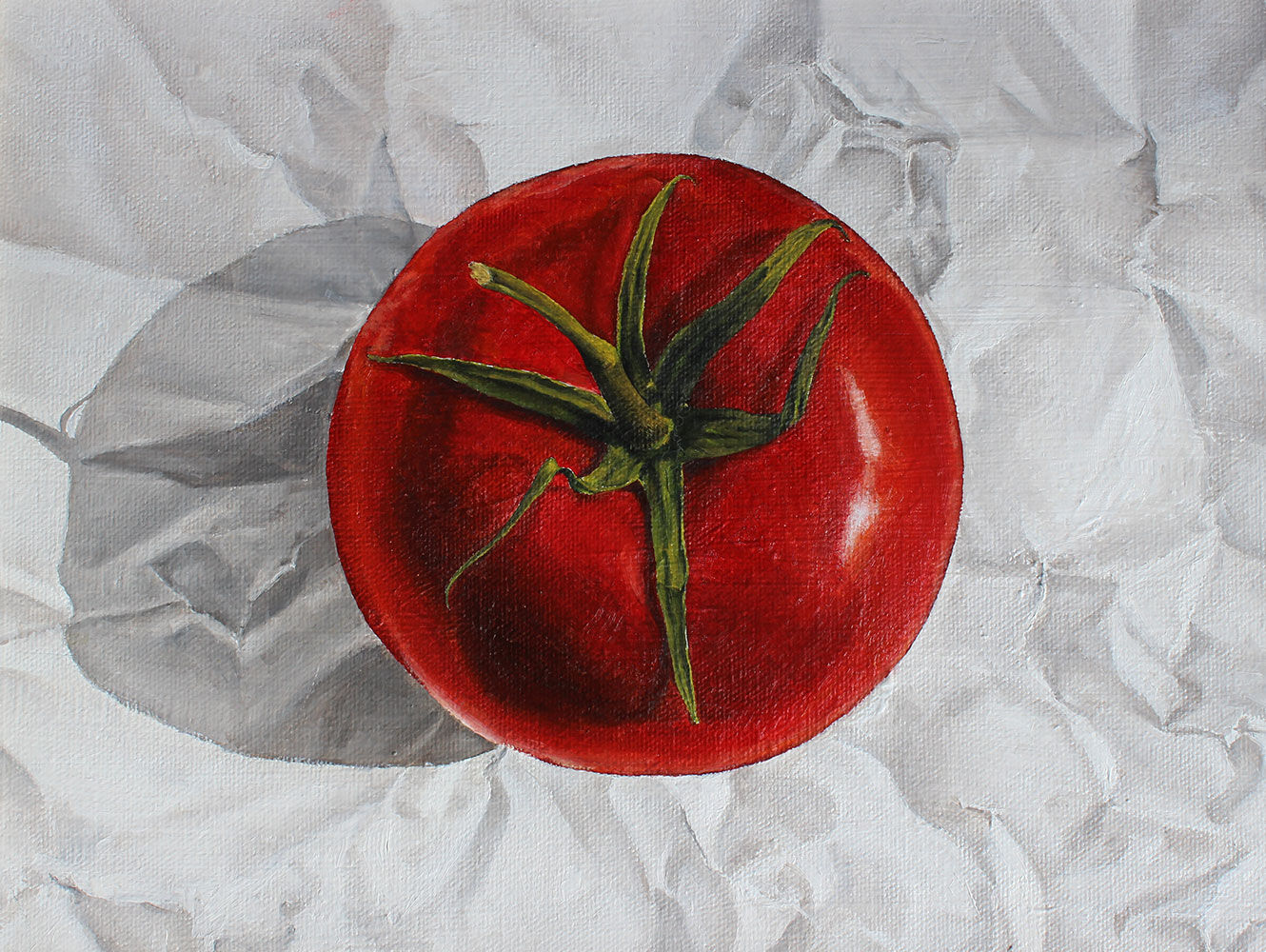 Fine-Art-Tomato.jpg