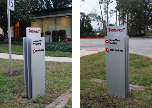 signage1.png