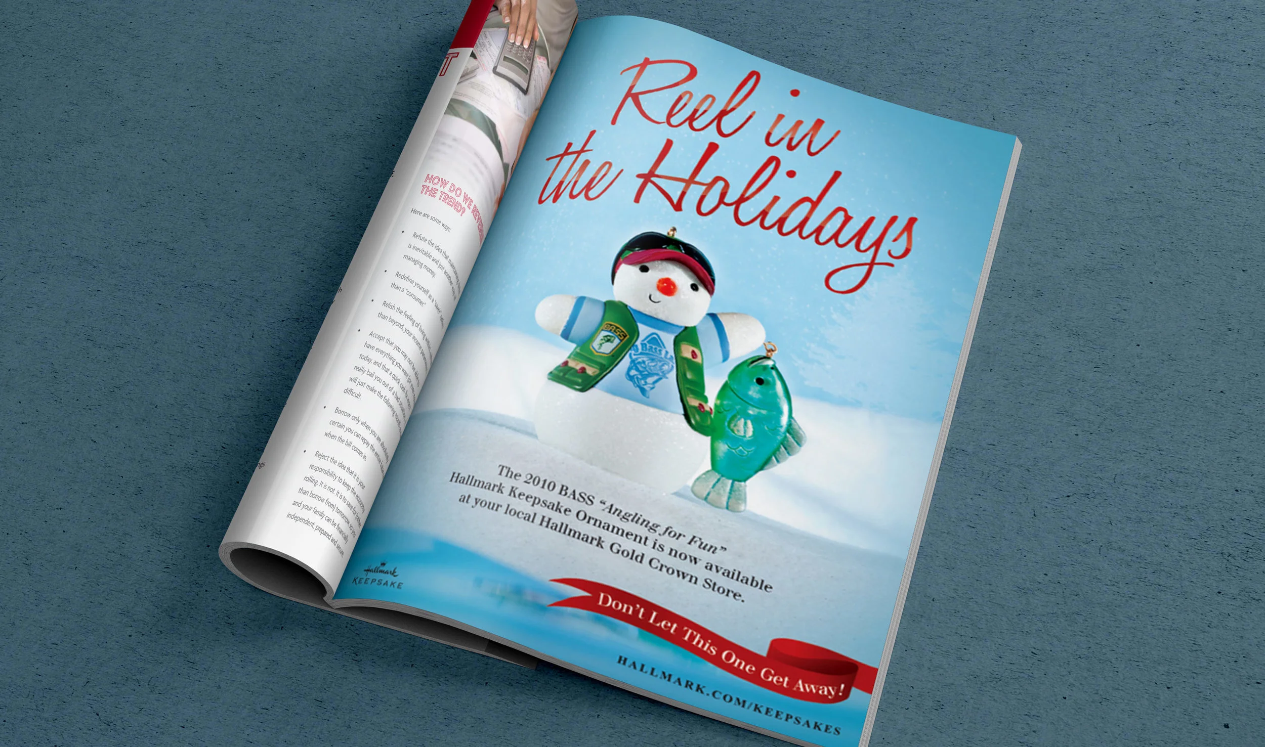 hallmark-ad.jpg