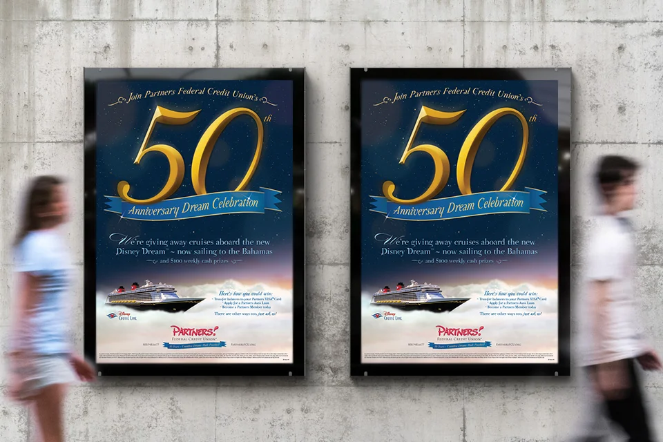 DCL-Poster.jpg