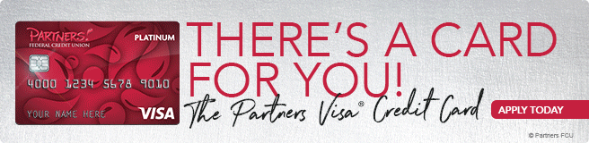 656wide-Visa-Card-For-You.gif