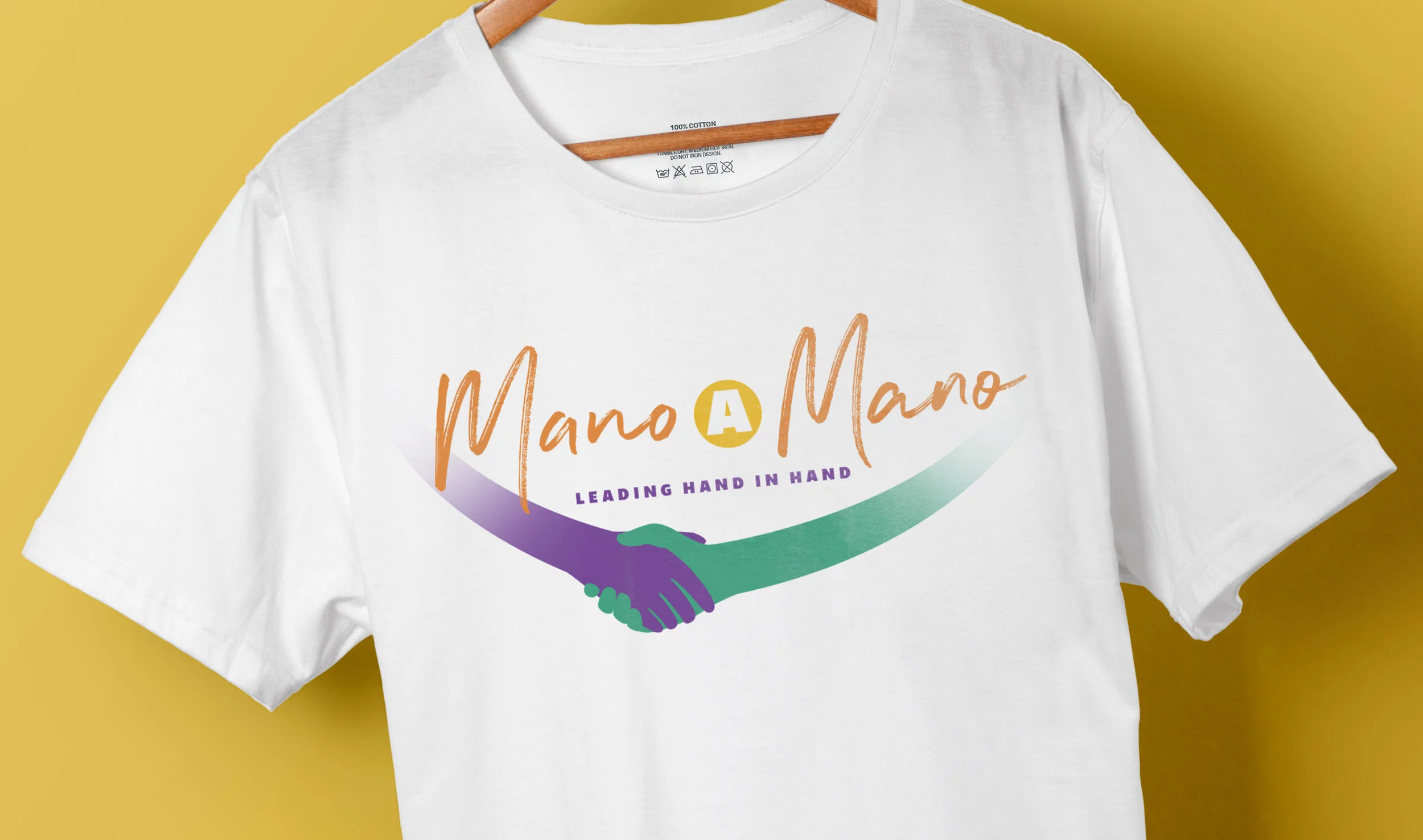 manoamanosample.jpg