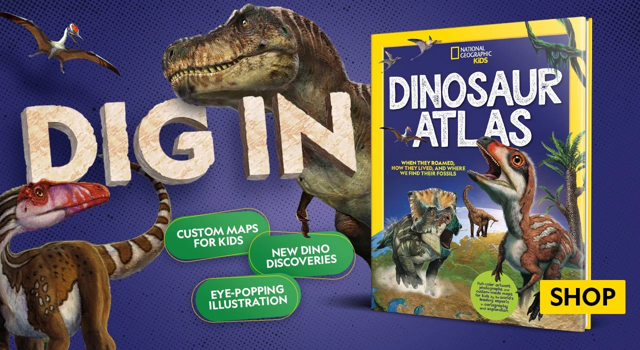 DinoAtlas-BannerAds-FFG-1280x700-5060-V2.jpg