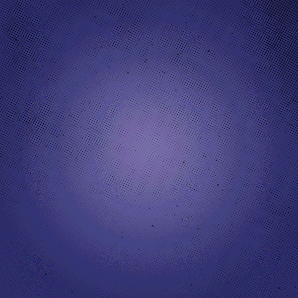 NGK-DinoAtlas-FB-IGAds-1080x1080GIF-4912-FINAL.gif