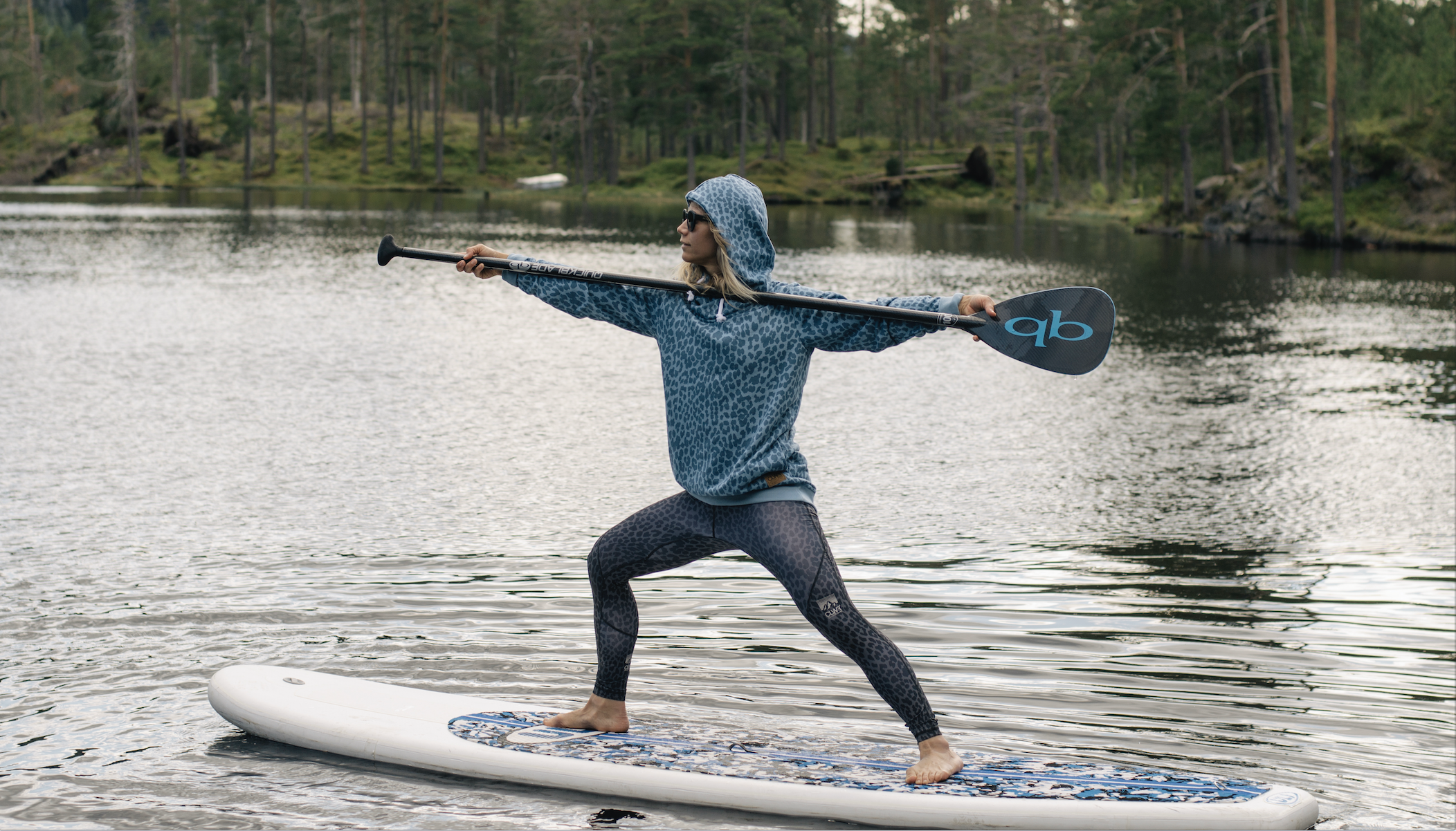 KJERSTI BUAAS SUP BY NIKOL HEREC .png