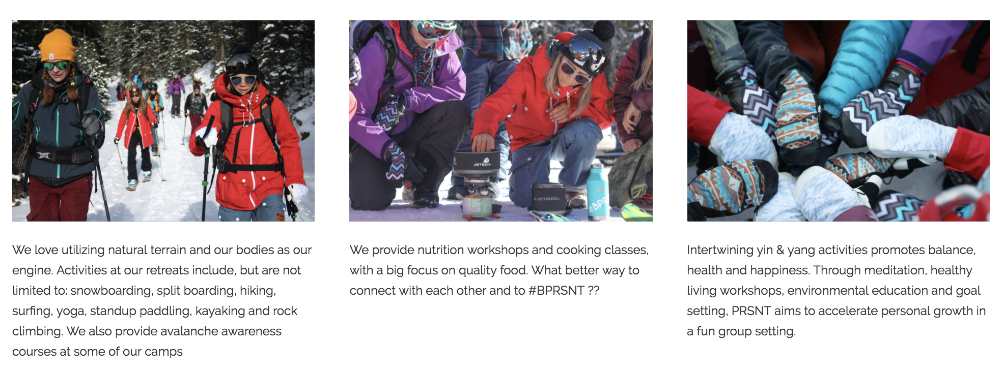 PRSNT WOMENS ADVENTURE RETREATS.png