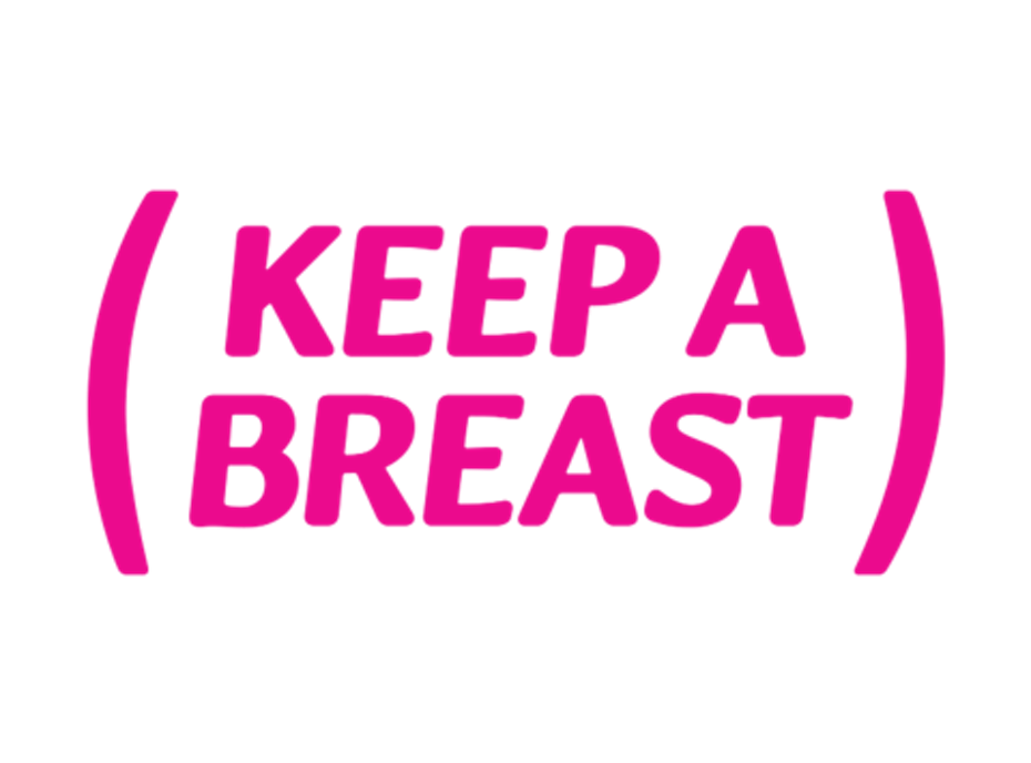 KEEP A BREAST.png