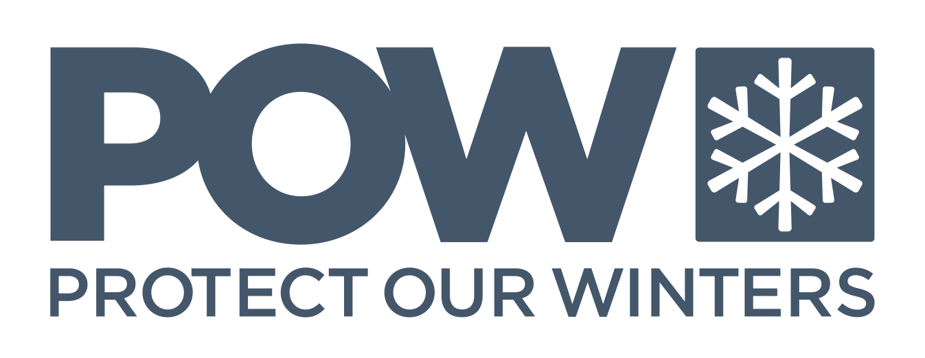 PROTECT OUR WINTERS LOGO.jpg