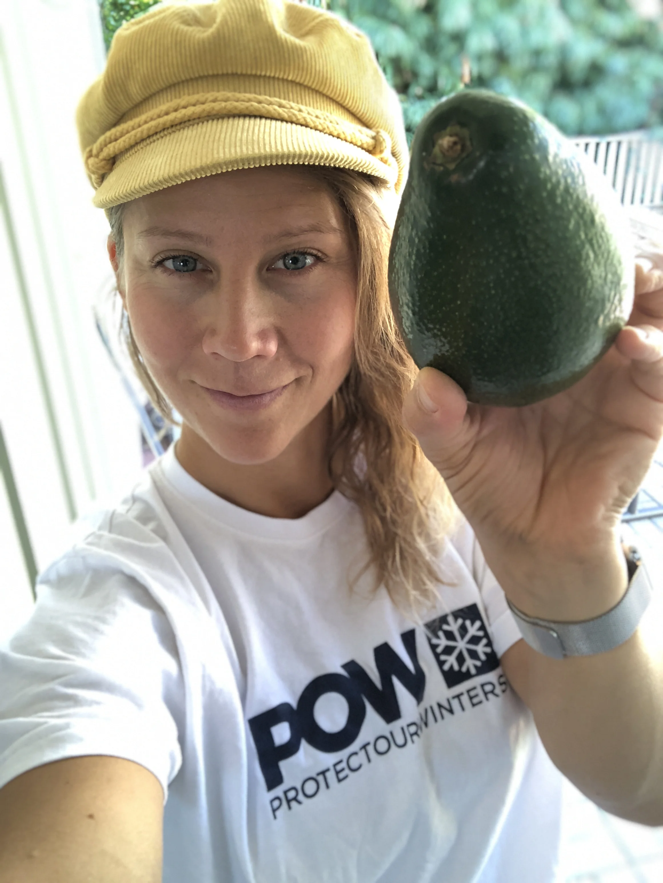 KJERSTI BUAAS POW.jpg