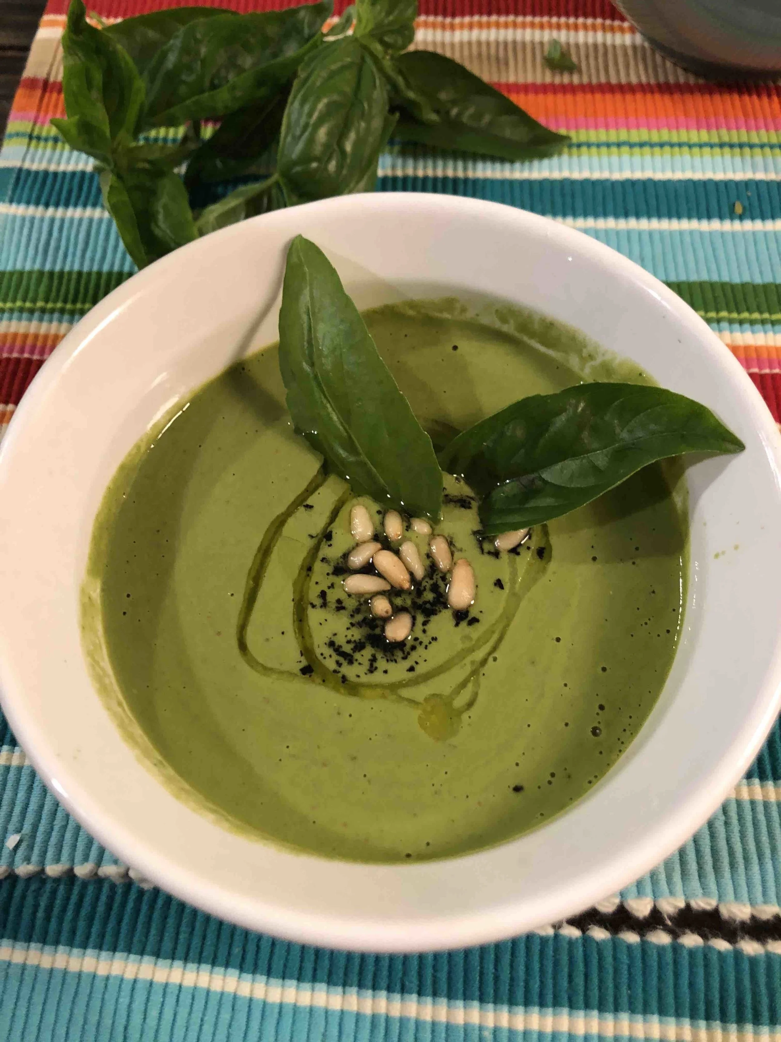 KJERSTI BUAAS AVOCADO PESTO .jpg