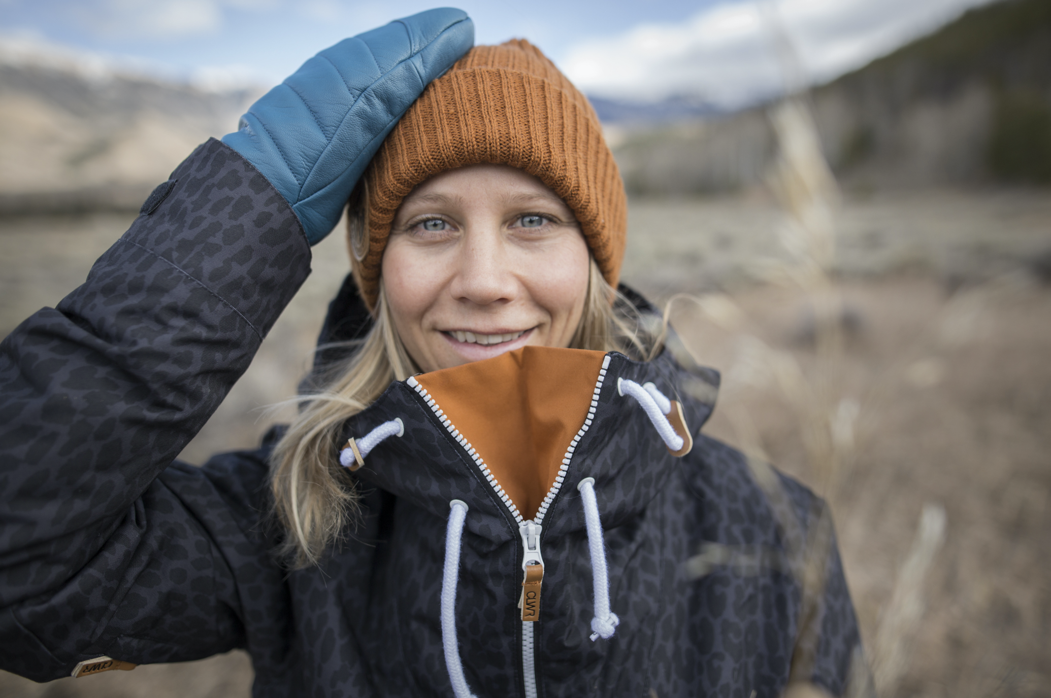 KJERSTI BUAAS HUDSEN COLLECTIVE MITTENS 2 BY DAVE LEHL.png