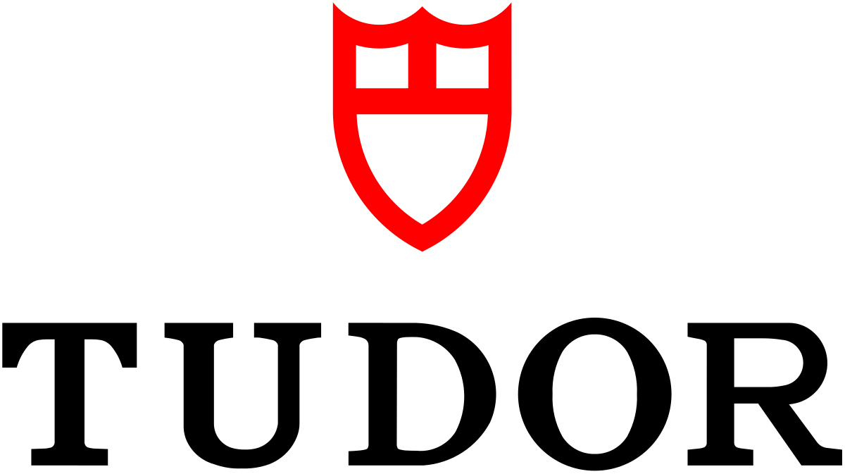 1200px-Tudor_Watches_logo.svg.png