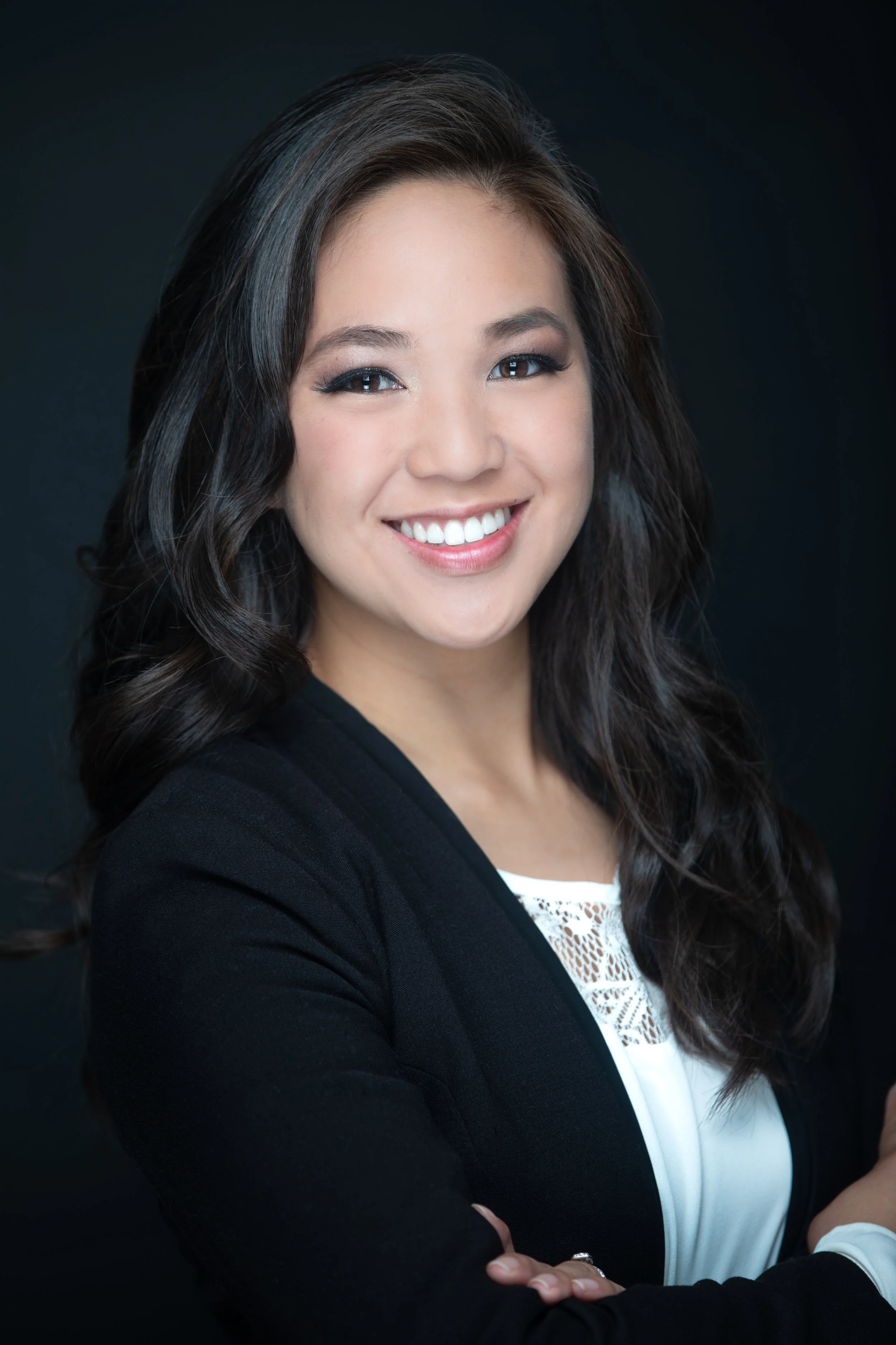 Eileen Chau - HiRes-2.jpg