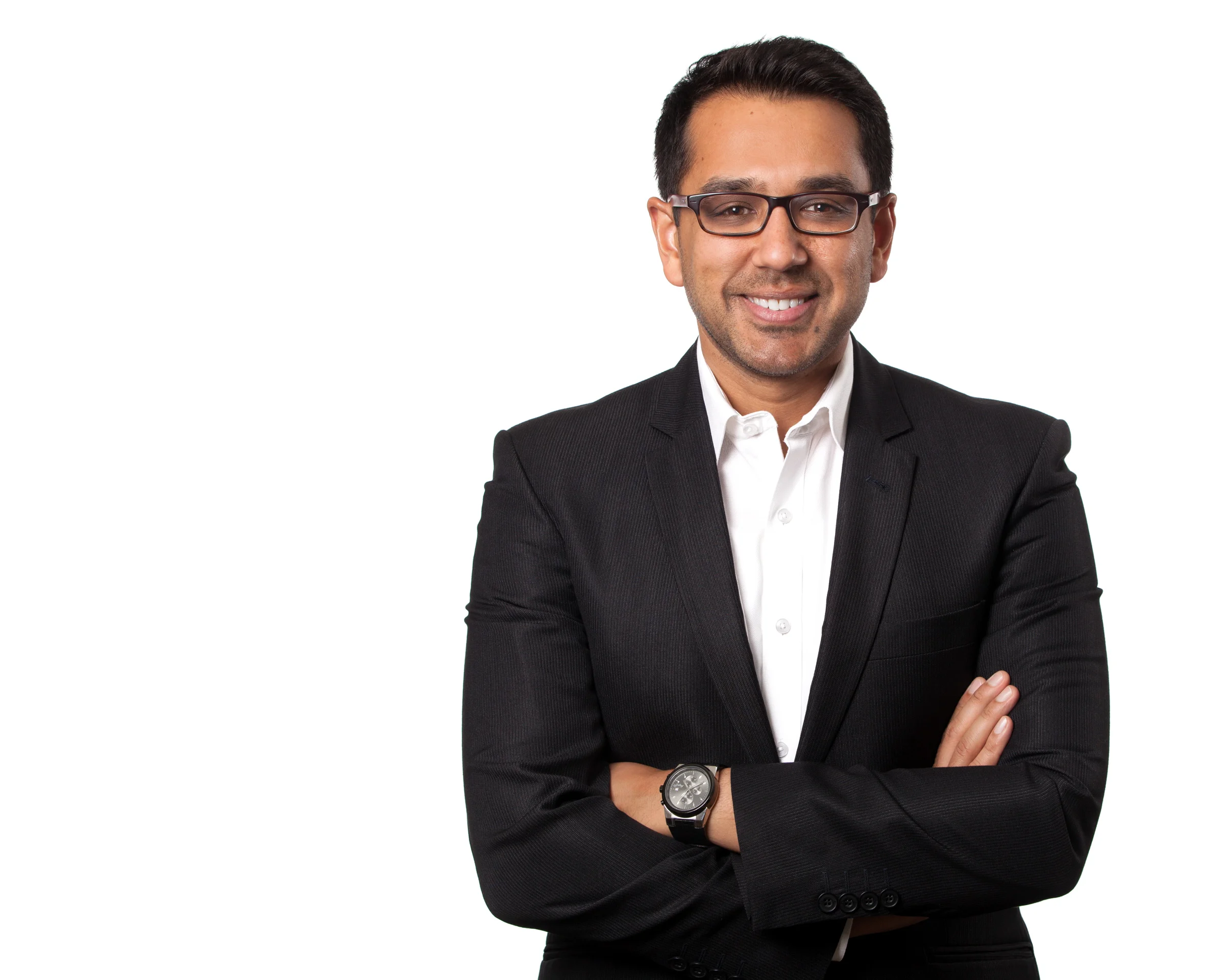 Bharat Goral - HiRes-.jpg