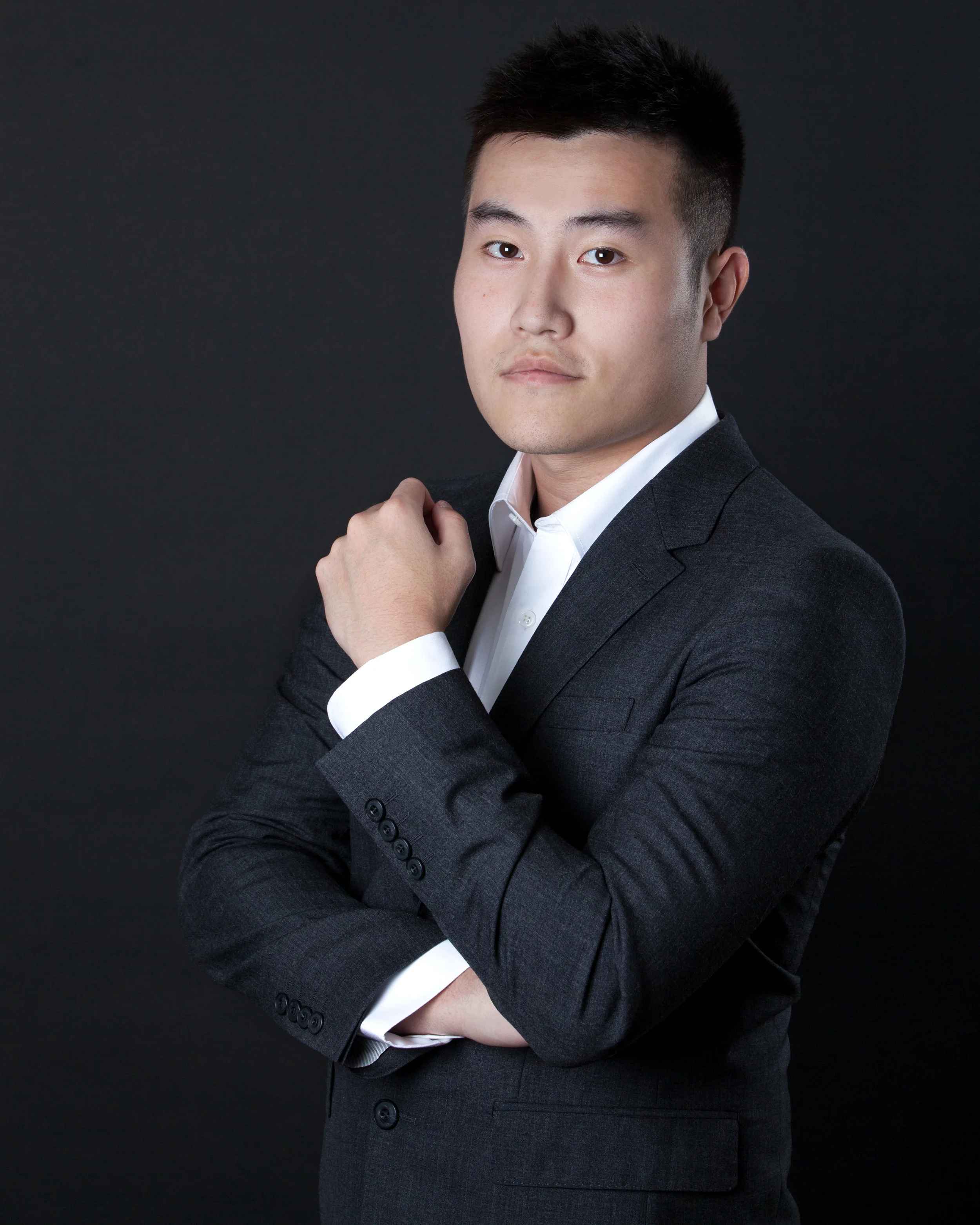 Pete Zhang Cropped - HiRes-1.jpg