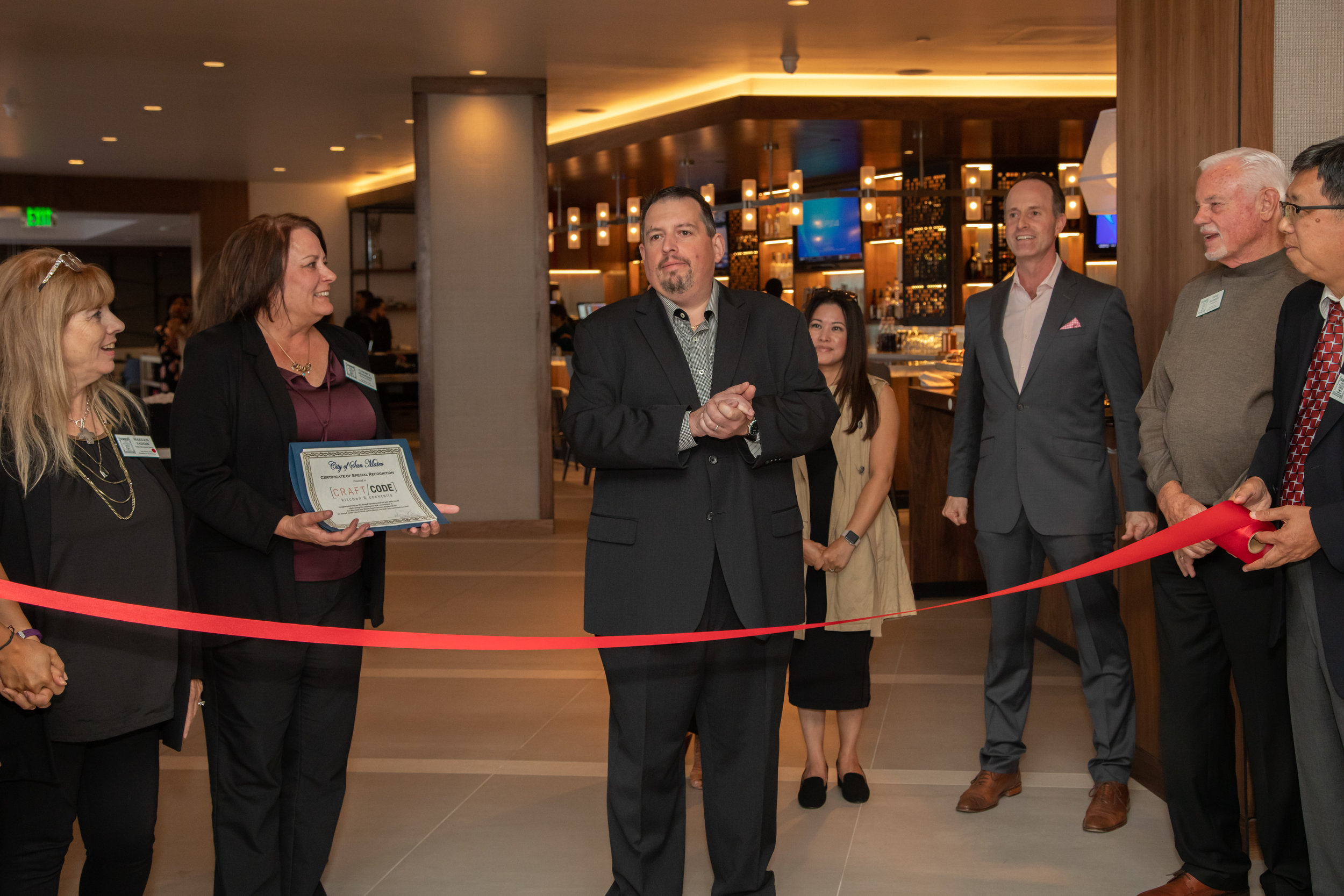 San Mateo Marriott Grand Opening Craft-Code - HiRes-8083.jpg