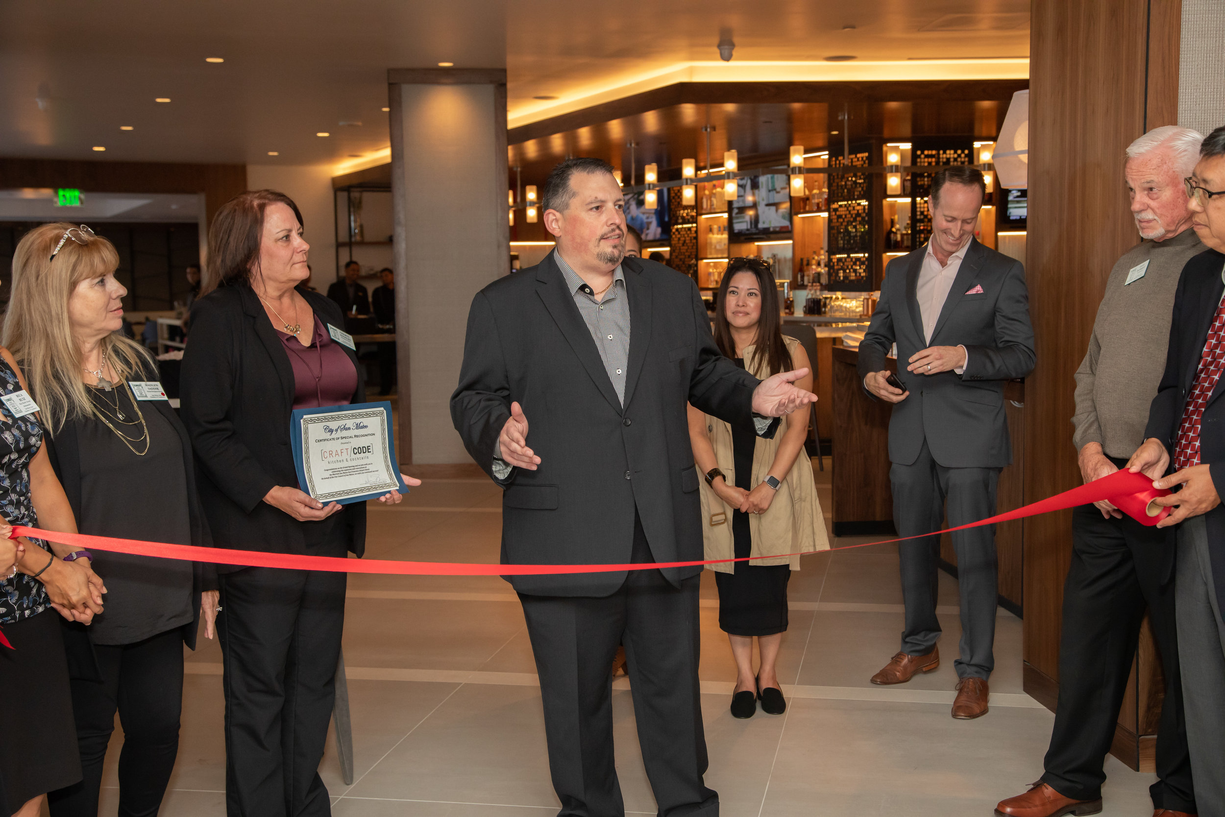 San Mateo Marriott Grand Opening Craft-Code - HiRes-8088.jpg