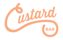 custardbar-logo.png