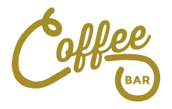 CoffeeBar-logo.png