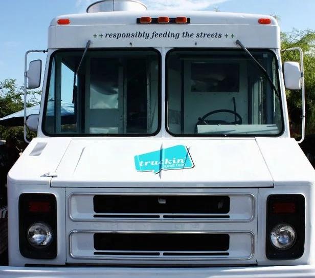 Mr T front picture.jpg