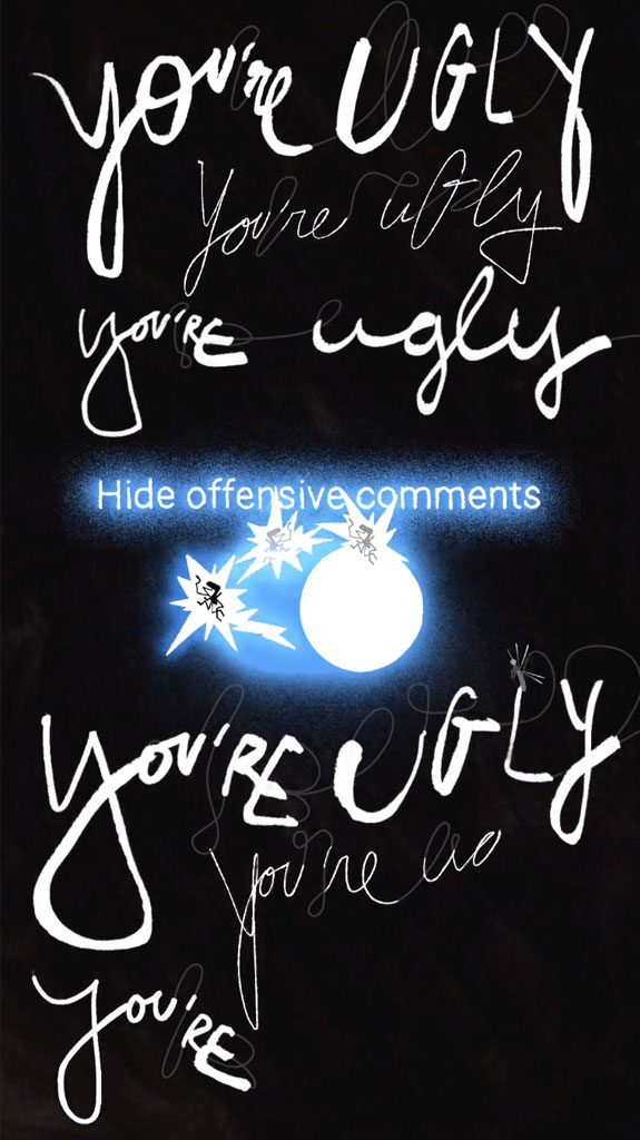 InstagramSafetyTools_8.jpg