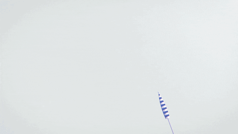 1_2.gif