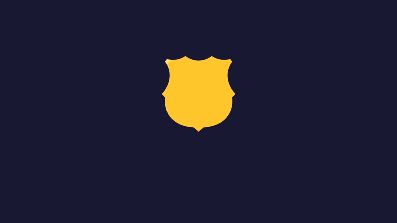 AlbertOriol_Reel_4.gif