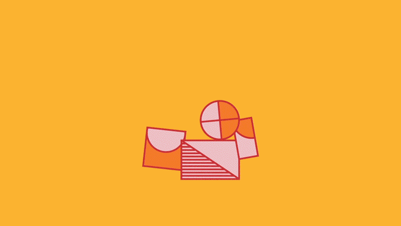 AlbertOriol_Reel_2_2.gif