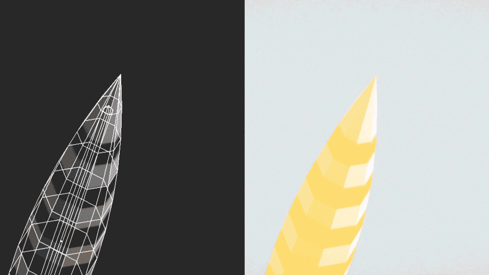 B&A_1.gif