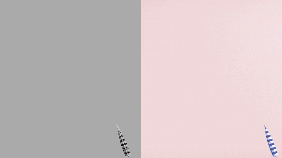 B&A_2_grey.gif
