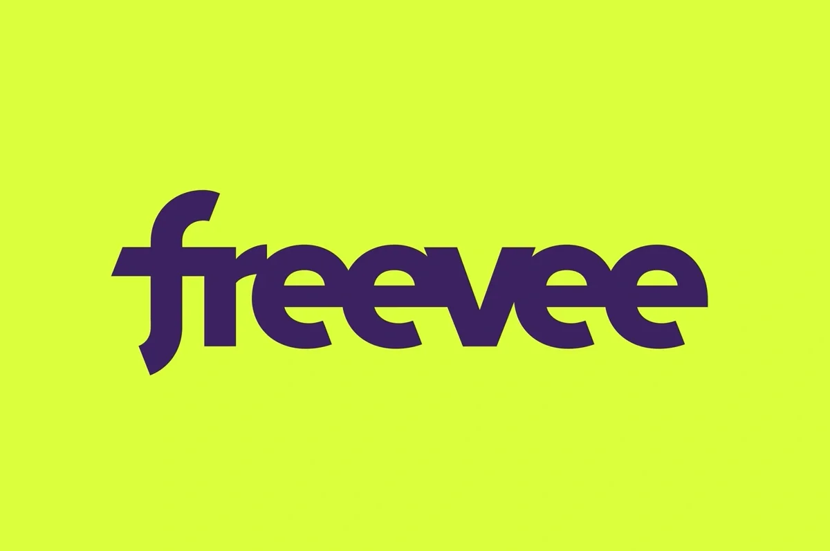 BUCK x Freevee