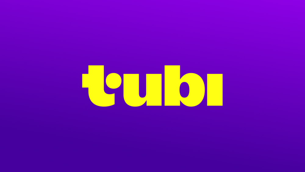 Tubi Rebranding
