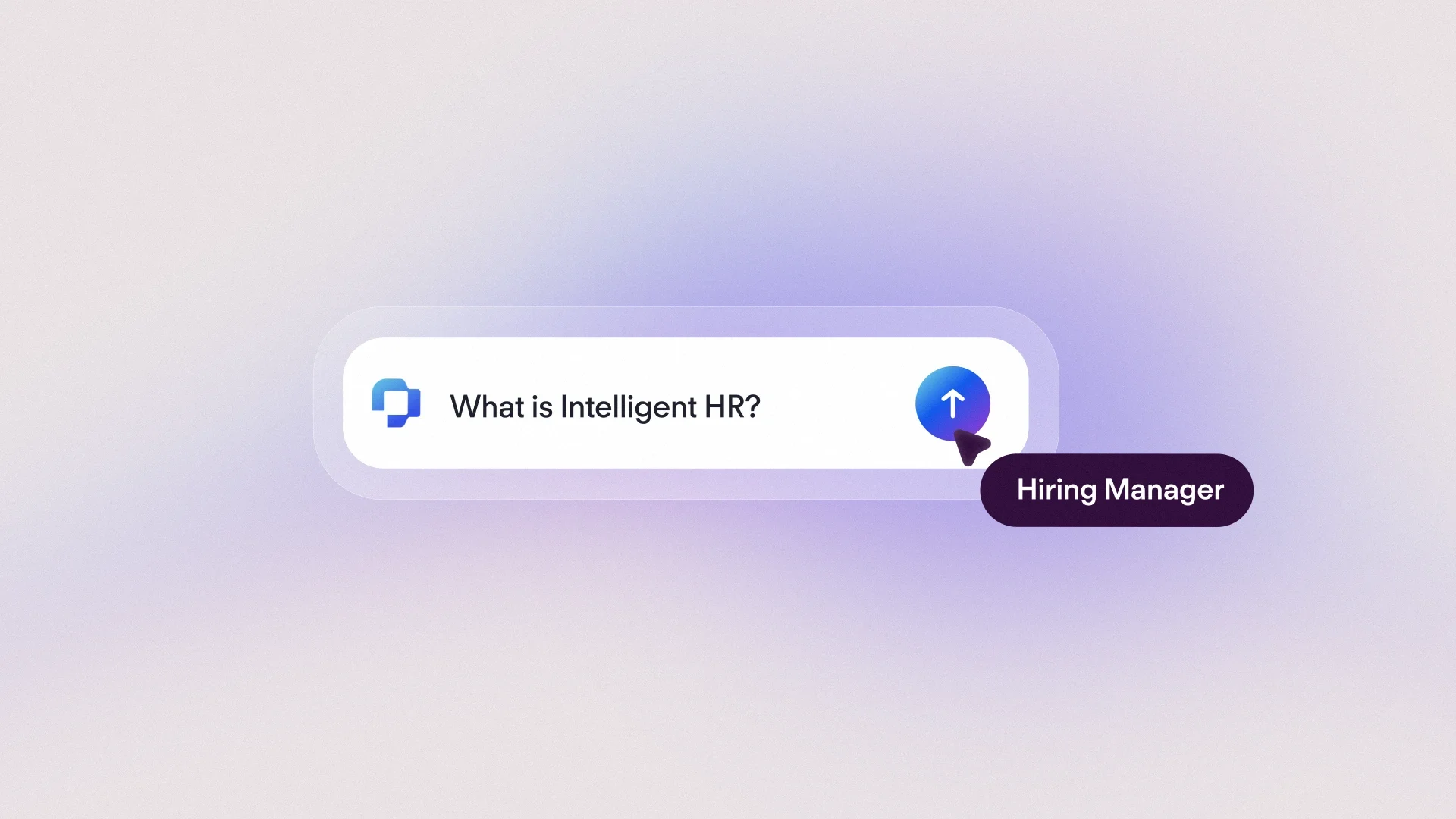 Personio Intelligent HR