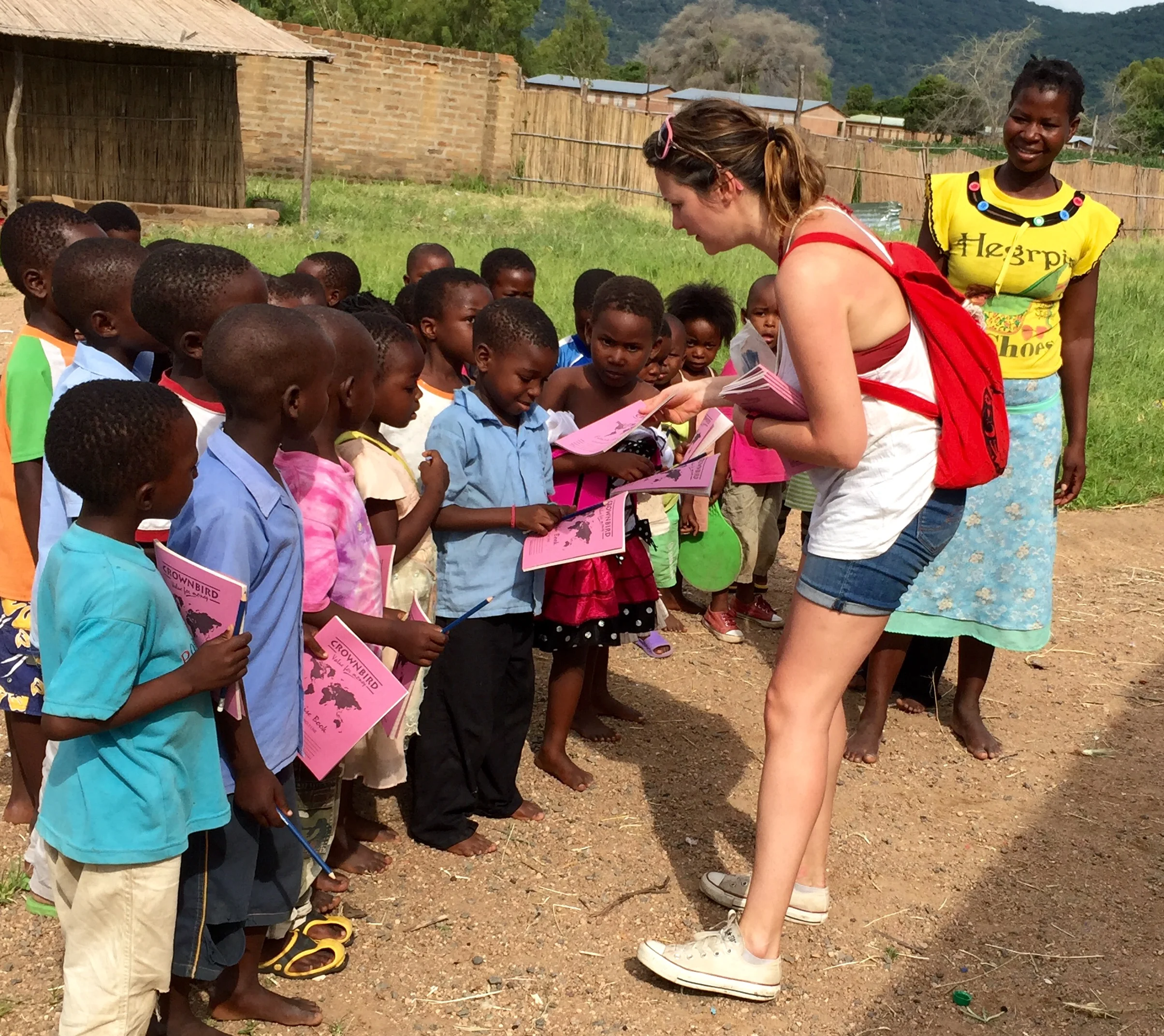 Day 3 donating pens.jpg