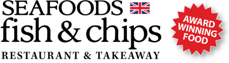 copy-sfc_logo+award580.png
